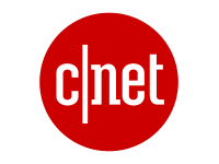 CNET