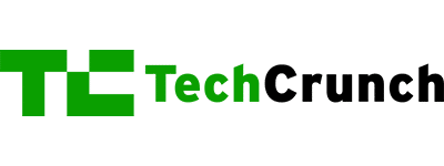 TechCrunch