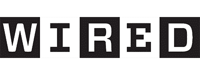 WIRED